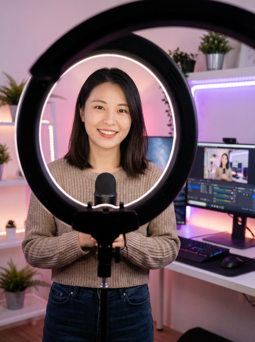 男同gv美女直播视频精选